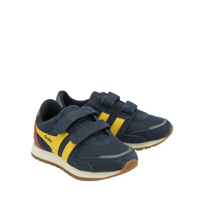 Baskets Austin Strap GOLA