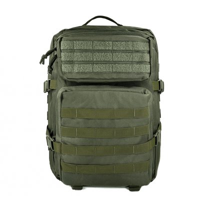 Sac à dos double compartiment LES SACS DE K'RLOT