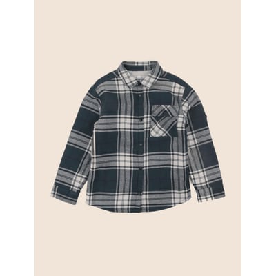 Chemise - Très bon état VERTBAUDET