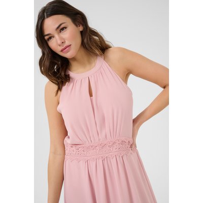 Robe KAbelle KAFFE