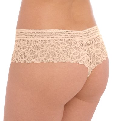 String chic en dentelle RAFFINE WACOAL