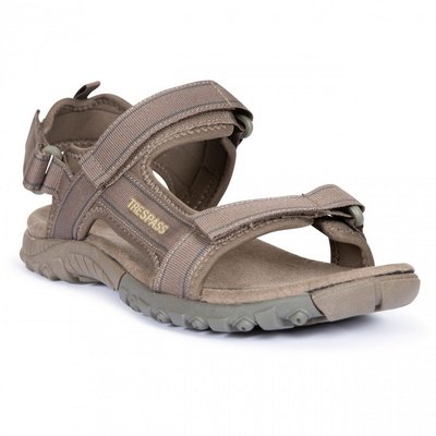 Sandales de marche ALDERLEY TRESPASS