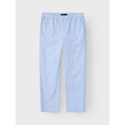 Coupe classique Pantalon NAME IT