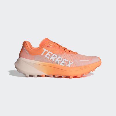 Chaussure de trail running Terrex Agravic 3 adidas Performance