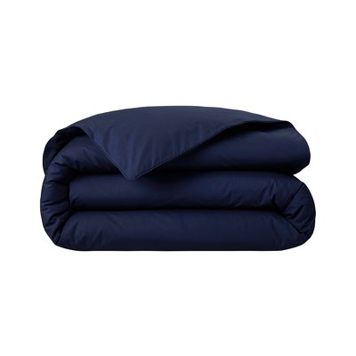 Housse de couette en percale de coton, POLO PLAYER RALPH LAUREN HOME