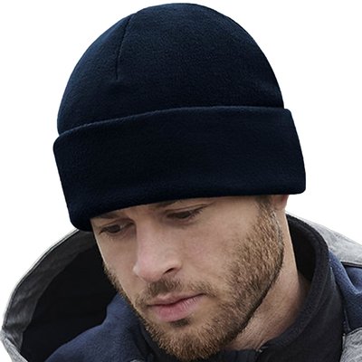 Bonnet BEECHFIELD