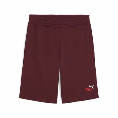 Short essentiel PUMA