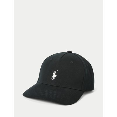 Casquette petit logo POLO RALPH LAUREN