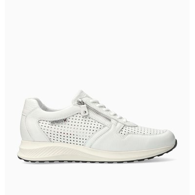 Sneakers en cuir DINO PERF MEPHISTO