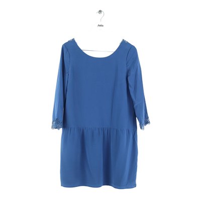 Robe - Bon État SEZANE