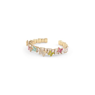 Bracelet Chrysalis GUESS