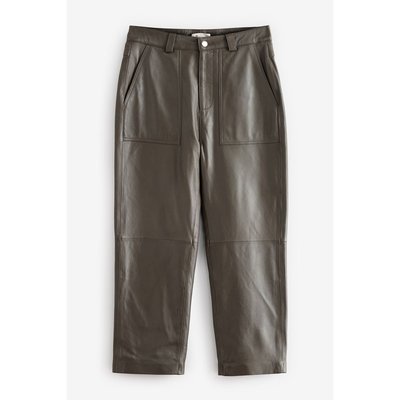 Pantalon véritable NEXT