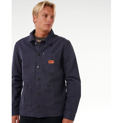 Veste SEARCH CHORE RIP CURL