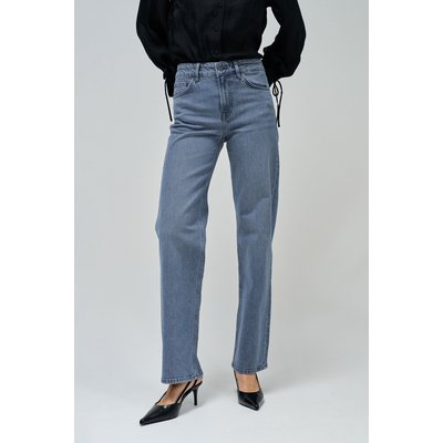 JEAN TRUE DROIT SALSA JEANS