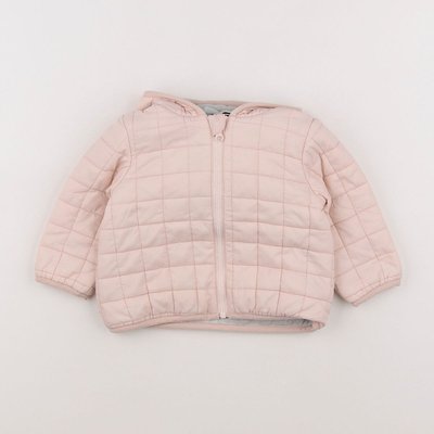 Doudoune - Très bon état PETIT BATEAU
