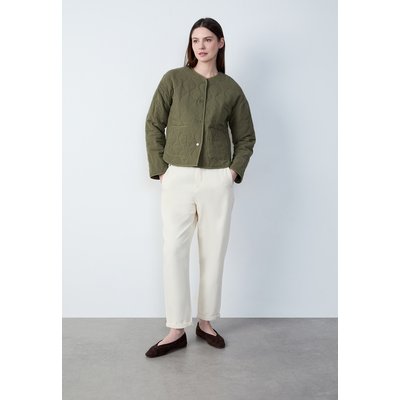 Veste matelassée ETIENNE ETAM