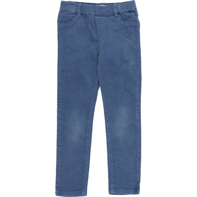 Pantalon - Très bon état CYRILLUS