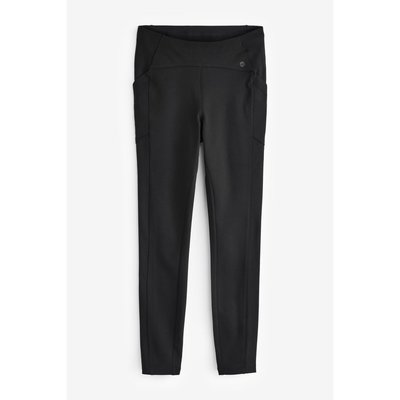 Legging doublé de polaire NEXT