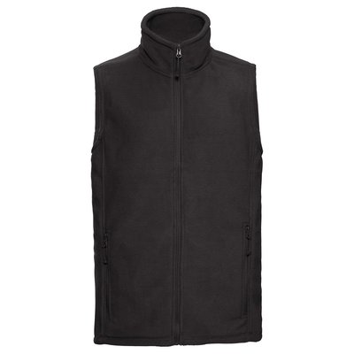 Veste sans manches OUTDOOR RUSSELL