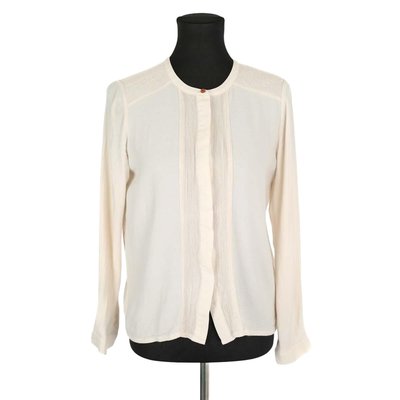 Blouse - Bon État SESSUN