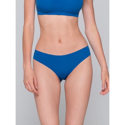 Slip EVERY WEAR LUNA SPLENDIDA