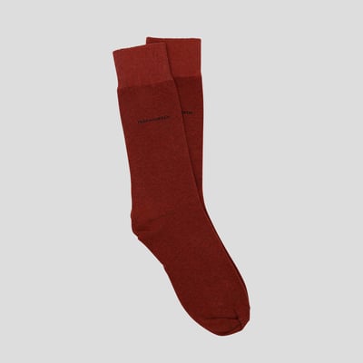 Chaussettes Colbie MISE AU GREEN