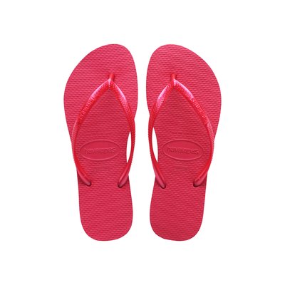 Tongs Slim HAVAIANAS