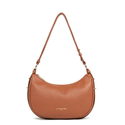 Sac besace MILANO ARIA LANCASTER