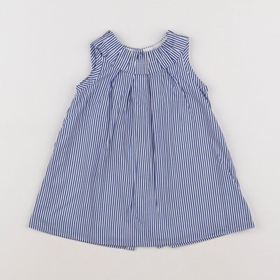 Robe - Très bon état JACADI