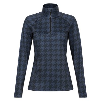 Haut de sport DIVULGE DARE 2B