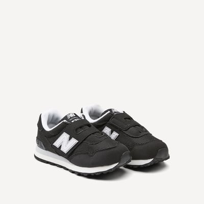 515 trainers NEW BALANCE