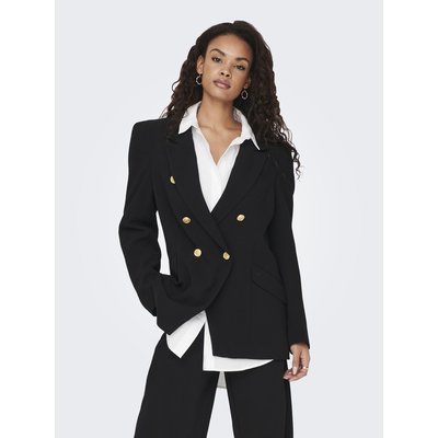 Blazer classique ONLY ONLY