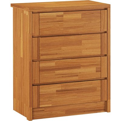 Commode en bois, Timo élégance RECOLLECTION