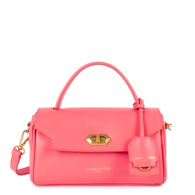 Mini sac à main DONNA GRACE LANCASTER