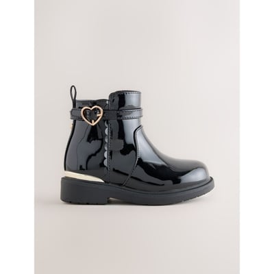 Bottines NEXT