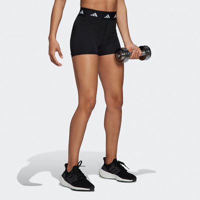 Radler-Shorts Techfit adidas Performance