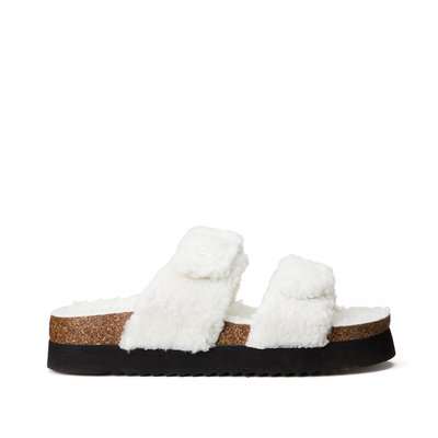 Sloffen esprit discount
