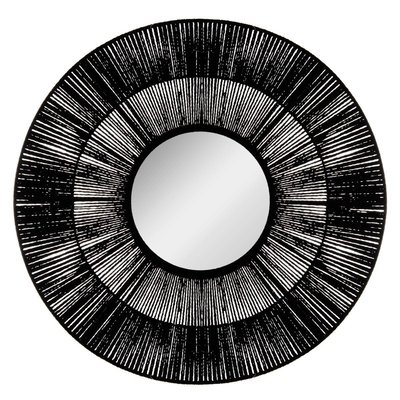 Miroir ETNIK ATMOSPHERA