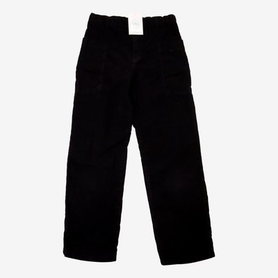 Pantalon - Très bon état BONPOINT
