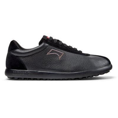 Baskets Pelotas XLF cuir CAMPER