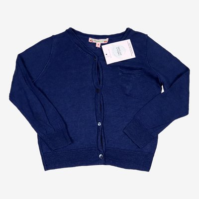 Gilet - Très bon état BONPOINT