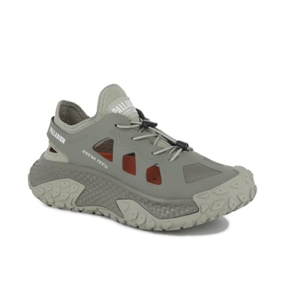 Baskets basses OFFBOUND HYDRO PALLADIUM