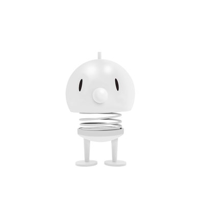 Enceinte SOFT BUMBLE HOPTIMIST