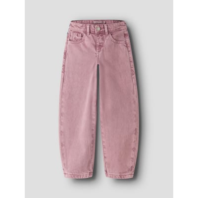 Jean NAME IT