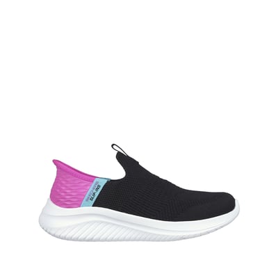 Baskets Ultra Flex 3.0 SKECHERS