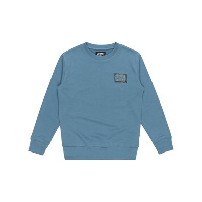 Sweat FOUNDATION BILLABONG