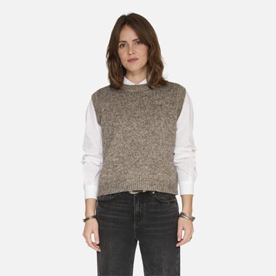 Pull KEMI MKT STUDIO