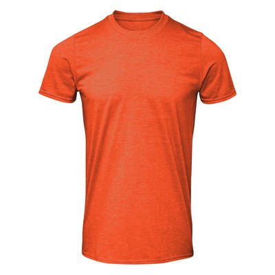 T-shirt manches courtes SOFTSTYLE GILDAN
