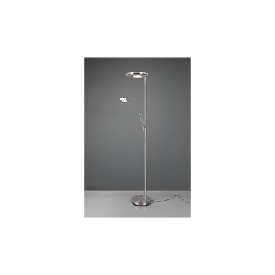 Lampadaire    BARRIE BOUTICA-DESIGN