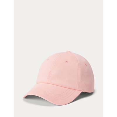 Baseballpet met logo POLO RALPH LAUREN